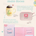 Folheto_Mae_2021-03 (1).jpg
